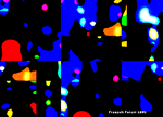 ERIC LE LANN 2.gif